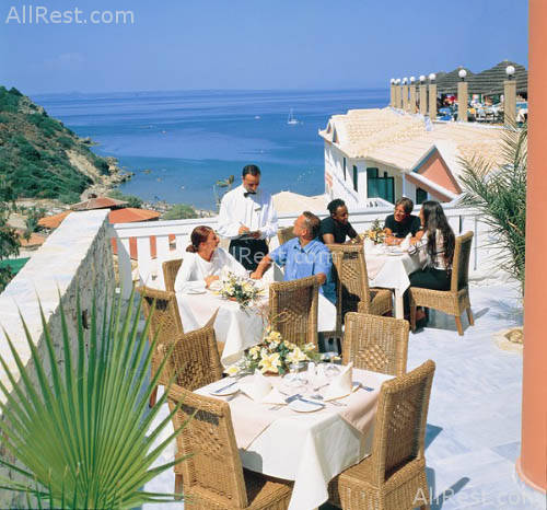 Louis Imperial Zante 10